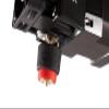 E3D RapidChange Revo Hemera (HEMERA-XS-175-12V-AS) view 3