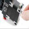 E3D RapidChange Revo Hemera (HEMERA-XS-175-12V-AS) view 4