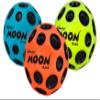 Waboba Moon Ball - Three Pack (Colors May Vary) view 1
