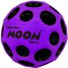 Waboba Moon Ball - Three Pack (Colors May Vary) view 2