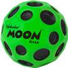 Waboba Moon Ball - Three Pack (Colors May Vary) view 3
