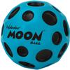 Waboba Moon Ball - Three Pack (Colors May Vary) view 4