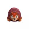 Disney Tuk Tuk Mini Magnetic Shoulder Plush  Raya and The Last Dragon view 1