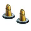 Modiphius Impressions The Elder Scrolls: Call to Arms - Dwemer Markers and Tokens - 16 Piece Miniature Set, RPG Accessory view 2