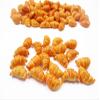 Lot 50 Loose Plain Croissant Bakery Bread Dollhouse Miniatures Food Supply 16229 view 1