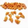 Lot 50 Loose Plain Croissant Bakery Bread Dollhouse Miniatures Food Supply 16229 view 2