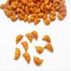 Lot 50 Loose Plain Croissant Bakery Bread Dollhouse Miniatures Food Supply 16229 view 4