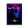 Garden Friends Quantum Deck (Gimmicks and Online Instructions) Card Magic and Trick Decks Close Up Magic Mentalism Street Props view 1