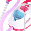 Menolana Kids Vacuum Cleaner for Children Girls and Boys , B view 3