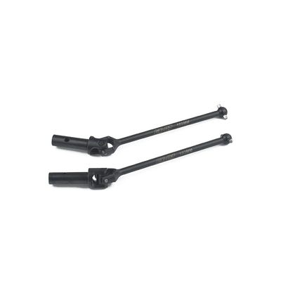 RC Model Car Parts ZD Racing EX07 1/7 High-Speed Professional Sports Car Original Parts Front CVD Dog Bone 8538
