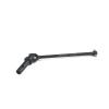 RC Model Car Parts ZD Racing EX07 1/7 High-Speed Professional Sports Car Original Parts Front CVD Dog Bone 8538 view 2