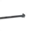 RC Model Car Parts ZD Racing EX07 1/7 High-Speed Professional Sports Car Original Parts Front CVD Dog Bone 8538 view 4