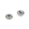 RC Model Car Parts ZD Racing EX07 1/7 High Speed Professional Sports Car Original Parts Planetary Gear 8510 view 2