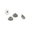 RC Model Car Parts ZD Racing EX07 1/7 High Speed Professional Sports Car Original Parts Planetary Gear 8510 view 3