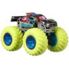 MNSTR TRUCKS HOT WHEELS view 2