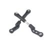 RC Model Car Parts ZD Racing EX07 1/7 High-Speed Professional Sports Car Original Parts Rear Pull Rod 8514 view 2