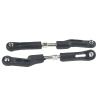 RC Model Car Parts ZD Racing EX07 1/7 High-Speed Professional Sports Car Original Parts Rear Pull Rod 8514 view 3
