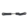 RC Model Car Parts ZD Racing EX07 1/7 High-Speed Professional Sports Car Original Parts Rear Pull Rod 8514 view 4