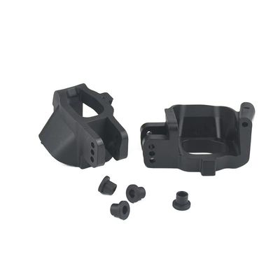 RC Model Car Parts ZD Racing EX07 1/7 High-Speed Professional Sports Car Original Parts C Seat 8517