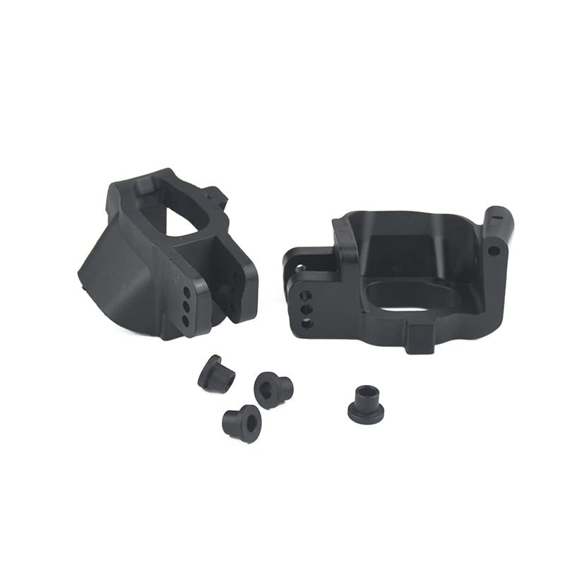 RC Model Car Parts ZD Racing EX07 1/7 High-Speed Professional Sports Car Original Parts C Seat 8517