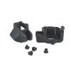 RC Model Car Parts ZD Racing EX07 1/7 High-Speed Professional Sports Car Original Parts C Seat 8517 view 1