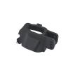 RC Model Car Parts ZD Racing EX07 1/7 High-Speed Professional Sports Car Original Parts C Seat 8517 view 2
