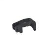 RC Model Car Parts ZD Racing EX07 1/7 High-Speed Professional Sports Car Original Parts C Seat 8517 view 3