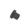 RC Model Car Parts ZD Racing EX07 1/7 High-Speed Professional Sports Car Original Parts C Seat 8517 view 4