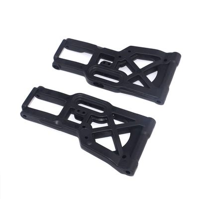 PYFORE ZD Racing 1/8 Parts Off-Road Vehicle Buggy 08421 08425 08426 08427 08428 Front Lower Swing Arm 8041 for Model RC Car Accessories