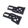 PYFORE ZD Racing 1/8 Parts Off-Road Vehicle Buggy 08421 08425 08426 08427 08428 Front Lower Swing Arm 8041 for Model RC Car Accessories view 1