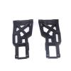 PYFORE ZD Racing 1/8 Parts Off-Road Vehicle Buggy 08421 08425 08426 08427 08428 Front Lower Swing Arm 8041 for Model RC Car Accessories view 2