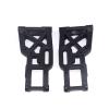 PYFORE ZD Racing 1/8 Parts Off-Road Vehicle Buggy 08421 08425 08426 08427 08428 Front Lower Swing Arm 8041 for Model RC Car Accessories view 3