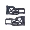PYFORE ZD Racing 1/8 Parts Off-Road Vehicle Buggy 08421 08425 08426 08427 08428 Front Lower Swing Arm 8041 for Model RC Car Accessories view 4