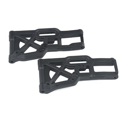 RC Model Car Parts ZD Racing EX07 1/7 High Speed Professional Sports Car Original Parts Front Lower Swing Arm 8518