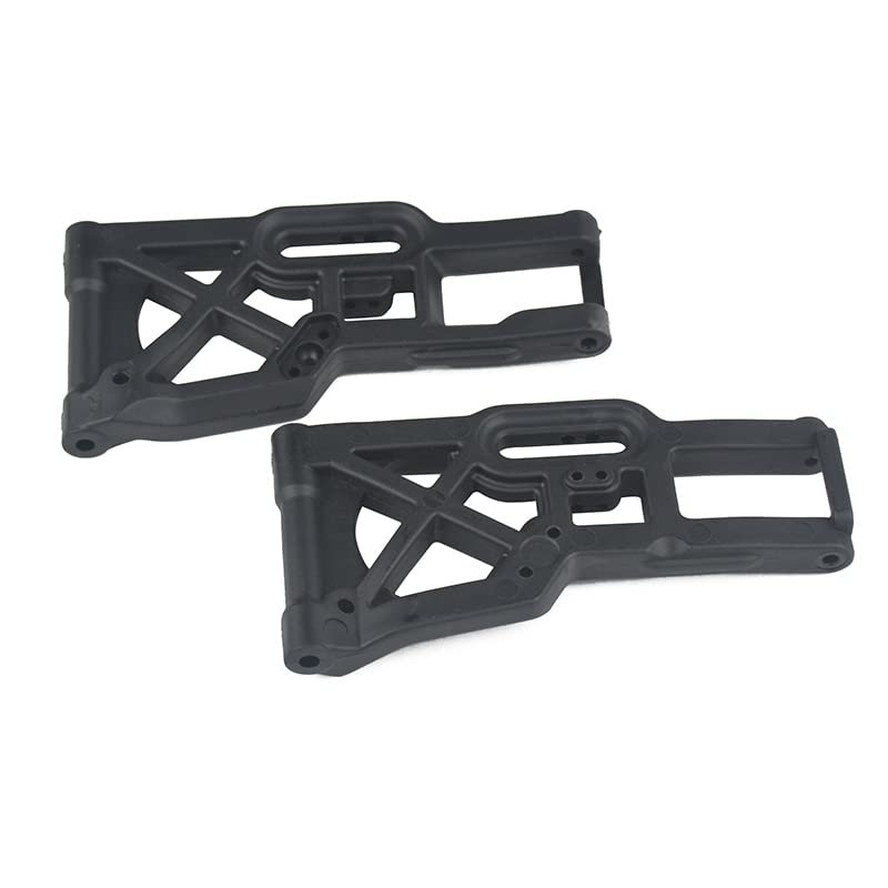RC Model Car Parts ZD Racing EX07 1/7 High Speed Professional Sports Car Original Parts Front Lower Swing Arm 8518