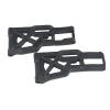 RC Model Car Parts ZD Racing EX07 1/7 High Speed Professional Sports Car Original Parts Front Lower Swing Arm 8518 view 1