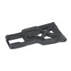 RC Model Car Parts ZD Racing EX07 1/7 High Speed Professional Sports Car Original Parts Front Lower Swing Arm 8518 view 3