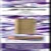 DecoArt Water Marbling Rake view 1