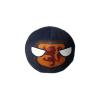 Bisavch Plushies Polandball 7.9 Inches Plush Toy Country Ball Anime Cosplay Mini Pillow Cushion Countryball Home Decor,Habsburg view 1