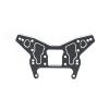 RC Model Car Parts ZD Racing EX07 1/7 High-Speed Professional Sports Car Original Parts Rear Hydraulic Frame 8543 view 1
