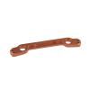 RC Model Car Parts ZD Racing EX07 1/7 High-Speed Professional Sports Car Original Parts Steering Block 8516 view 3