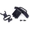 ZD Racing 1/8 Parts MT8 08427 Monster Truck Front Bumper Set 8481 Crash Barrier for RC Model Cars Accessories view 1