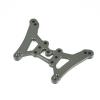 RC Model Parts ZD Racing Xing Yaohua DBX-10 Desert Card Off-Road Accessories Aluminum Alloy Front Shock Absorber Version 7514 view 3