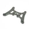 RC Model Parts ZD Racing Xing Yaohua DBX-10 Desert Card Off-Road Accessories Aluminum Alloy Front Shock Absorber Version 7514 view 4