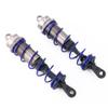 ZD Racing 08425 RC Off-Road Vehicle Special Original Parts, Front Shock Absorber Group 8001 view 3