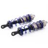 ZD Racing 08425 RC Off-Road Vehicle Special Original Parts, Front Shock Absorber Group 8001 view 4