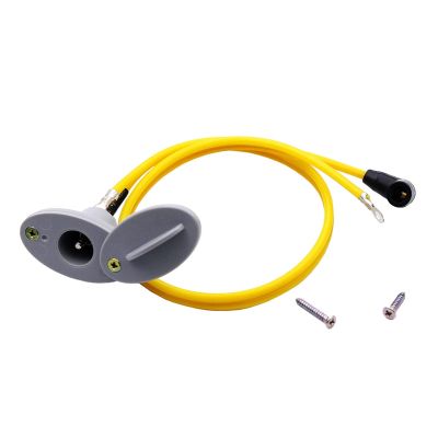 PX2864 New Remote Glow Plug Adaptor for Fixed-Wing Airplane Accessories Part (Color : Order 1 Piece)
