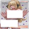 4x | NSFW | Cynthia #1 | Full Art | Foil or Non-Foil (Non Foil) view 2