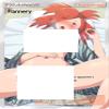 4x | NSFW | Flannery #3 | Full Art | Foil or Non-Foil (Non Foil) view 2