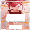 4x | NSFW | Flannery #1 | Full Art | Foil or Non-Foil (Foil) view 2